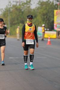 BIB: 047612, 45454
                            <button type="button" onclick="openModal(9612862)" class="btn btn-primary btn-sm float-right btn-popup" data-toggle="modal" data-target=".modal-high-quality">
                        <i class="fas fa-shopping-cart"></i> Add to Cart
                    </button>
                                            <button type="button" onclick="isThisMe(9612862, true)" class="btn btn-success btn-sm float-right btn-popup btn-isme hidden" data-toggle="tooltip" data-placement="bottom" title="นี่คือรูปของคุณใช่ไหม คลิกที่นี่เพื่อเอาเข้าอัลบั้ม">
                        <i class="fas fa-plus"></i> Add to album
                    </button>
                    <button type="button" onclick="isThisMe(9612862, false)" class="btn btn-warning btn-sm float-right btn-popup btn-isnotme hidden">
                        <i class="fas fa-ban"></i> Remove from album
                    </button>