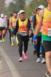 BIB: 45311
                            <button type="button" onclick="openModal(10053798)" class="btn btn-primary btn-sm float-right btn-popup" data-toggle="modal" data-target=".modal-high-quality">
                        <i class="fas fa-shopping-cart"></i> Add to Cart
                    </button>
                                            <button type="button" onclick="isThisMe(10053798, true)" class="btn btn-success btn-sm float-right btn-popup btn-isme hidden" data-toggle="tooltip" data-placement="bottom" title="นี่คือรูปของคุณใช่ไหม คลิกที่นี่เพื่อเอาเข้าอัลบั้ม">
                        <i class="fas fa-plus"></i> Add to album
                    </button>
                    <button type="button" onclick="isThisMe(10053798, false)" class="btn btn-warning btn-sm float-right btn-popup btn-isnotme hidden">
                        <i class="fas fa-ban"></i> Remove from album
                    </button>