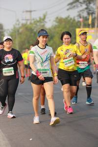 BIB: 22214, 25424, 47280, 26002
                            <button type="button" onclick="openModal(9522835)" class="btn btn-primary btn-sm float-right btn-popup" data-toggle="modal" data-target=".modal-high-quality">
                        <i class="fas fa-shopping-cart"></i> Add to Cart
                    </button>
                                            <button type="button" onclick="isThisMe(9522835, true)" class="btn btn-success btn-sm float-right btn-popup btn-isme hidden" data-toggle="tooltip" data-placement="bottom" title="นี่คือรูปของคุณใช่ไหม คลิกที่นี่เพื่อเอาเข้าอัลบั้ม">
                        <i class="fas fa-plus"></i> Add to album
                    </button>
                    <button type="button" onclick="isThisMe(9522835, false)" class="btn btn-warning btn-sm float-right btn-popup btn-isnotme hidden">
                        <i class="fas fa-ban"></i> Remove from album
                    </button>