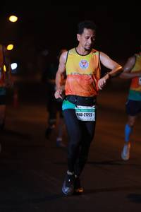 BIB: 4006
                            <button type="button" onclick="openModal(7281315)" class="btn btn-primary btn-sm float-right btn-popup" data-toggle="modal" data-target=".modal-high-quality">
                        <i class="fas fa-shopping-cart"></i> Add to Cart
                    </button>
                                            <button type="button" onclick="isThisMe(7281315, true)" class="btn btn-success btn-sm float-right btn-popup btn-isme hidden" data-toggle="tooltip" data-placement="bottom" title="นี่คือรูปของคุณใช่ไหม คลิกที่นี่เพื่อเอาเข้าอัลบั้ม">
                        <i class="fas fa-plus"></i> Add to album
                    </button>
                    <button type="button" onclick="isThisMe(7281315, false)" class="btn btn-warning btn-sm float-right btn-popup btn-isnotme hidden">
                        <i class="fas fa-ban"></i> Remove from album
                    </button>