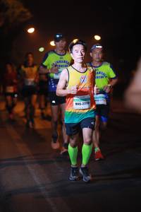 BIB: 40627, 40375
                            <button type="button" onclick="openModal(7282717)" class="btn btn-primary btn-sm float-right btn-popup" data-toggle="modal" data-target=".modal-high-quality">
                        <i class="fas fa-shopping-cart"></i> Add to Cart
                    </button>
                                            <button type="button" onclick="isThisMe(7282717, true)" class="btn btn-success btn-sm float-right btn-popup btn-isme hidden" data-toggle="tooltip" data-placement="bottom" title="นี่คือรูปของคุณใช่ไหม คลิกที่นี่เพื่อเอาเข้าอัลบั้ม">
                        <i class="fas fa-plus"></i> Add to album
                    </button>
                    <button type="button" onclick="isThisMe(7282717, false)" class="btn btn-warning btn-sm float-right btn-popup btn-isnotme hidden">
                        <i class="fas fa-ban"></i> Remove from album
                    </button>