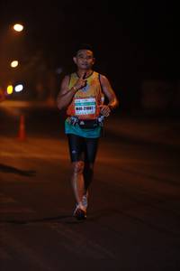 BIB: 47914
                            <button type="button" onclick="openModal(7281319)" class="btn btn-primary btn-sm float-right btn-popup" data-toggle="modal" data-target=".modal-high-quality">
                        <i class="fas fa-shopping-cart"></i> Add to Cart
                    </button>
                                            <button type="button" onclick="isThisMe(7281319, true)" class="btn btn-success btn-sm float-right btn-popup btn-isme hidden" data-toggle="tooltip" data-placement="bottom" title="นี่คือรูปของคุณใช่ไหม คลิกที่นี่เพื่อเอาเข้าอัลบั้ม">
                        <i class="fas fa-plus"></i> Add to album
                    </button>
                    <button type="button" onclick="isThisMe(7281319, false)" class="btn btn-warning btn-sm float-right btn-popup btn-isnotme hidden">
                        <i class="fas fa-ban"></i> Remove from album
                    </button>