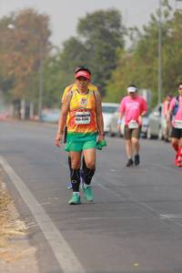 BIB: 47768
                            <button type="button" onclick="openModal(10042445)" class="btn btn-primary btn-sm float-right btn-popup" data-toggle="modal" data-target=".modal-high-quality">
                        <i class="fas fa-shopping-cart"></i> Add to Cart
                    </button>
                                            <button type="button" onclick="isThisMe(10042445, true)" class="btn btn-success btn-sm float-right btn-popup btn-isme hidden" data-toggle="tooltip" data-placement="bottom" title="นี่คือรูปของคุณใช่ไหม คลิกที่นี่เพื่อเอาเข้าอัลบั้ม">
                        <i class="fas fa-plus"></i> Add to album
                    </button>
                    <button type="button" onclick="isThisMe(10042445, false)" class="btn btn-warning btn-sm float-right btn-popup btn-isnotme hidden">
                        <i class="fas fa-ban"></i> Remove from album
                    </button>