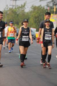 BIB: 40430, 45192
                            <button type="button" onclick="openModal(9603371)" class="btn btn-primary btn-sm float-right btn-popup" data-toggle="modal" data-target=".modal-high-quality">
                        <i class="fas fa-shopping-cart"></i> Add to Cart
                    </button>
                                            <button type="button" onclick="isThisMe(9603371, true)" class="btn btn-success btn-sm float-right btn-popup btn-isme hidden" data-toggle="tooltip" data-placement="bottom" title="นี่คือรูปของคุณใช่ไหม คลิกที่นี่เพื่อเอาเข้าอัลบั้ม">
                        <i class="fas fa-plus"></i> Add to album
                    </button>
                    <button type="button" onclick="isThisMe(9603371, false)" class="btn btn-warning btn-sm float-right btn-popup btn-isnotme hidden">
                        <i class="fas fa-ban"></i> Remove from album
                    </button>