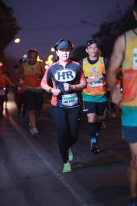 BIB: 42323, 2791, 430, 42662, 45329
                            <button type="button" onclick="openModal(7282940)" class="btn btn-primary btn-sm float-right btn-popup" data-toggle="modal" data-target=".modal-high-quality">
                        <i class="fas fa-shopping-cart"></i> Add to Cart
                    </button>
                                            <button type="button" onclick="isThisMe(7282940, true)" class="btn btn-success btn-sm float-right btn-popup btn-isme hidden" data-toggle="tooltip" data-placement="bottom" title="นี่คือรูปของคุณใช่ไหม คลิกที่นี่เพื่อเอาเข้าอัลบั้ม">
                        <i class="fas fa-plus"></i> Add to album
                    </button>
                    <button type="button" onclick="isThisMe(7282940, false)" class="btn btn-warning btn-sm float-right btn-popup btn-isnotme hidden">
                        <i class="fas fa-ban"></i> Remove from album
                    </button>