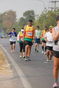 BIB: 436
                            <button type="button" onclick="openModal(10041007)" class="btn btn-primary btn-sm float-right btn-popup" data-toggle="modal" data-target=".modal-high-quality">
                        <i class="fas fa-shopping-cart"></i> Add to Cart
                    </button>
                                            <button type="button" onclick="isThisMe(10041007, true)" class="btn btn-success btn-sm float-right btn-popup btn-isme hidden" data-toggle="tooltip" data-placement="bottom" title="นี่คือรูปของคุณใช่ไหม คลิกที่นี่เพื่อเอาเข้าอัลบั้ม">
                        <i class="fas fa-plus"></i> Add to album
                    </button>
                    <button type="button" onclick="isThisMe(10041007, false)" class="btn btn-warning btn-sm float-right btn-popup btn-isnotme hidden">
                        <i class="fas fa-ban"></i> Remove from album
                    </button>