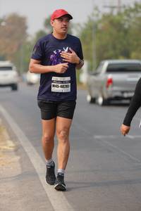 BIB: 48285
                            <button type="button" onclick="openModal(10046256)" class="btn btn-primary btn-sm float-right btn-popup" data-toggle="modal" data-target=".modal-high-quality">
                        <i class="fas fa-shopping-cart"></i> Add to Cart
                    </button>
                                            <button type="button" onclick="isThisMe(10046256, true)" class="btn btn-success btn-sm float-right btn-popup btn-isme hidden" data-toggle="tooltip" data-placement="bottom" title="นี่คือรูปของคุณใช่ไหม คลิกที่นี่เพื่อเอาเข้าอัลบั้ม">
                        <i class="fas fa-plus"></i> Add to album
                    </button>
                    <button type="button" onclick="isThisMe(10046256, false)" class="btn btn-warning btn-sm float-right btn-popup btn-isnotme hidden">
                        <i class="fas fa-ban"></i> Remove from album
                    </button>