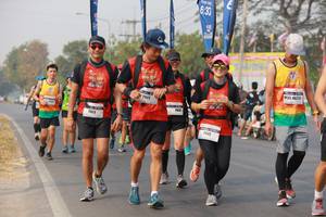 BIB: 630, 462
                            <button type="button" onclick="openModal(10038492)" class="btn btn-primary btn-sm float-right btn-popup" data-toggle="modal" data-target=".modal-high-quality">
                        <i class="fas fa-shopping-cart"></i> Add to Cart
                    </button>
                                            <button type="button" onclick="isThisMe(10038492, true)" class="btn btn-success btn-sm float-right btn-popup btn-isme hidden" data-toggle="tooltip" data-placement="bottom" title="นี่คือรูปของคุณใช่ไหม คลิกที่นี่เพื่อเอาเข้าอัลบั้ม">
                        <i class="fas fa-plus"></i> Add to album
                    </button>
                    <button type="button" onclick="isThisMe(10038492, false)" class="btn btn-warning btn-sm float-right btn-popup btn-isnotme hidden">
                        <i class="fas fa-ban"></i> Remove from album
                    </button>