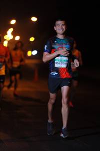 BIB: 42165
                            <button type="button" onclick="openModal(7281752)" class="btn btn-primary btn-sm float-right btn-popup" data-toggle="modal" data-target=".modal-high-quality">
                        <i class="fas fa-shopping-cart"></i> Add to Cart
                    </button>
                                            <button type="button" onclick="isThisMe(7281752, true)" class="btn btn-success btn-sm float-right btn-popup btn-isme hidden" data-toggle="tooltip" data-placement="bottom" title="นี่คือรูปของคุณใช่ไหม คลิกที่นี่เพื่อเอาเข้าอัลบั้ม">
                        <i class="fas fa-plus"></i> Add to album
                    </button>
                    <button type="button" onclick="isThisMe(7281752, false)" class="btn btn-warning btn-sm float-right btn-popup btn-isnotme hidden">
                        <i class="fas fa-ban"></i> Remove from album
                    </button>