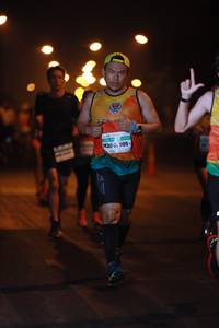 BIB: 46633, 140, 47524, 40931
                            <button type="button" onclick="openModal(7282560)" class="btn btn-primary btn-sm float-right btn-popup" data-toggle="modal" data-target=".modal-high-quality">
                        <i class="fas fa-shopping-cart"></i> Add to Cart
                    </button>
                                            <button type="button" onclick="isThisMe(7282560, true)" class="btn btn-success btn-sm float-right btn-popup btn-isme hidden" data-toggle="tooltip" data-placement="bottom" title="นี่คือรูปของคุณใช่ไหม คลิกที่นี่เพื่อเอาเข้าอัลบั้ม">
                        <i class="fas fa-plus"></i> Add to album
                    </button>
                    <button type="button" onclick="isThisMe(7282560, false)" class="btn btn-warning btn-sm float-right btn-popup btn-isnotme hidden">
                        <i class="fas fa-ban"></i> Remove from album
                    </button>