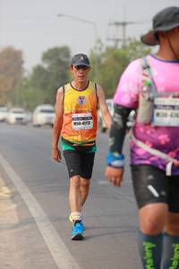 BIB: 41713
                            <button type="button" onclick="openModal(10040387)" class="btn btn-primary btn-sm float-right btn-popup" data-toggle="modal" data-target=".modal-high-quality">
                        <i class="fas fa-shopping-cart"></i> Add to Cart
                    </button>
                                            <button type="button" onclick="isThisMe(10040387, true)" class="btn btn-success btn-sm float-right btn-popup btn-isme hidden" data-toggle="tooltip" data-placement="bottom" title="นี่คือรูปของคุณใช่ไหม คลิกที่นี่เพื่อเอาเข้าอัลบั้ม">
                        <i class="fas fa-plus"></i> Add to album
                    </button>
                    <button type="button" onclick="isThisMe(10040387, false)" class="btn btn-warning btn-sm float-right btn-popup btn-isnotme hidden">
                        <i class="fas fa-ban"></i> Remove from album
                    </button>