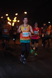 BIB: 40364, 42299, 40542
                            <button type="button" onclick="openModal(7282844)" class="btn btn-primary btn-sm float-right btn-popup" data-toggle="modal" data-target=".modal-high-quality">
                        <i class="fas fa-shopping-cart"></i> Add to Cart
                    </button>
                                            <button type="button" onclick="isThisMe(7282844, true)" class="btn btn-success btn-sm float-right btn-popup btn-isme hidden" data-toggle="tooltip" data-placement="bottom" title="นี่คือรูปของคุณใช่ไหม คลิกที่นี่เพื่อเอาเข้าอัลบั้ม">
                        <i class="fas fa-plus"></i> Add to album
                    </button>
                    <button type="button" onclick="isThisMe(7282844, false)" class="btn btn-warning btn-sm float-right btn-popup btn-isnotme hidden">
                        <i class="fas fa-ban"></i> Remove from album
                    </button>