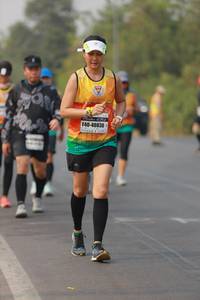 BIB: 40830
                            <button type="button" onclick="openModal(10054346)" class="btn btn-primary btn-sm float-right btn-popup" data-toggle="modal" data-target=".modal-high-quality">
                        <i class="fas fa-shopping-cart"></i> Add to Cart
                    </button>
                                            <button type="button" onclick="isThisMe(10054346, true)" class="btn btn-success btn-sm float-right btn-popup btn-isme hidden" data-toggle="tooltip" data-placement="bottom" title="นี่คือรูปของคุณใช่ไหม คลิกที่นี่เพื่อเอาเข้าอัลบั้ม">
                        <i class="fas fa-plus"></i> Add to album
                    </button>
                    <button type="button" onclick="isThisMe(10054346, false)" class="btn btn-warning btn-sm float-right btn-popup btn-isnotme hidden">
                        <i class="fas fa-ban"></i> Remove from album
                    </button>