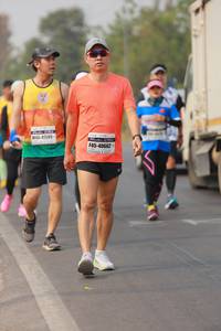 BIB: 41599, 40662
                            <button type="button" onclick="openModal(10053657)" class="btn btn-primary btn-sm float-right btn-popup" data-toggle="modal" data-target=".modal-high-quality">
                        <i class="fas fa-shopping-cart"></i> Add to Cart
                    </button>
                                            <button type="button" onclick="isThisMe(10053657, true)" class="btn btn-success btn-sm float-right btn-popup btn-isme hidden" data-toggle="tooltip" data-placement="bottom" title="นี่คือรูปของคุณใช่ไหม คลิกที่นี่เพื่อเอาเข้าอัลบั้ม">
                        <i class="fas fa-plus"></i> Add to album
                    </button>
                    <button type="button" onclick="isThisMe(10053657, false)" class="btn btn-warning btn-sm float-right btn-popup btn-isnotme hidden">
                        <i class="fas fa-ban"></i> Remove from album
                    </button>