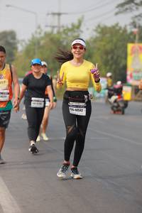 BIB: 46311, 40542
                            <button type="button" onclick="openModal(10044078)" class="btn btn-primary btn-sm float-right btn-popup" data-toggle="modal" data-target=".modal-high-quality">
                        <i class="fas fa-shopping-cart"></i> Add to Cart
                    </button>
                                            <button type="button" onclick="isThisMe(10044078, true)" class="btn btn-success btn-sm float-right btn-popup btn-isme hidden" data-toggle="tooltip" data-placement="bottom" title="นี่คือรูปของคุณใช่ไหม คลิกที่นี่เพื่อเอาเข้าอัลบั้ม">
                        <i class="fas fa-plus"></i> Add to album
                    </button>
                    <button type="button" onclick="isThisMe(10044078, false)" class="btn btn-warning btn-sm float-right btn-popup btn-isnotme hidden">
                        <i class="fas fa-ban"></i> Remove from album
                    </button>