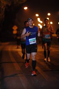 BIB: 1224, 4746
                            <button type="button" onclick="openModal(7282478)" class="btn btn-primary btn-sm float-right btn-popup" data-toggle="modal" data-target=".modal-high-quality">
                        <i class="fas fa-shopping-cart"></i> Add to Cart
                    </button>
                                            <button type="button" onclick="isThisMe(7282478, true)" class="btn btn-success btn-sm float-right btn-popup btn-isme hidden" data-toggle="tooltip" data-placement="bottom" title="นี่คือรูปของคุณใช่ไหม คลิกที่นี่เพื่อเอาเข้าอัลบั้ม">
                        <i class="fas fa-plus"></i> Add to album
                    </button>
                    <button type="button" onclick="isThisMe(7282478, false)" class="btn btn-warning btn-sm float-right btn-popup btn-isnotme hidden">
                        <i class="fas fa-ban"></i> Remove from album
                    </button>