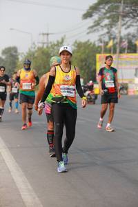 BIB: 4350
                            <button type="button" onclick="openModal(10055405)" class="btn btn-primary btn-sm float-right btn-popup" data-toggle="modal" data-target=".modal-high-quality">
                        <i class="fas fa-shopping-cart"></i> Add to Cart
                    </button>
                                            <button type="button" onclick="isThisMe(10055405, true)" class="btn btn-success btn-sm float-right btn-popup btn-isme hidden" data-toggle="tooltip" data-placement="bottom" title="นี่คือรูปของคุณใช่ไหม คลิกที่นี่เพื่อเอาเข้าอัลบั้ม">
                        <i class="fas fa-plus"></i> Add to album
                    </button>
                    <button type="button" onclick="isThisMe(10055405, false)" class="btn btn-warning btn-sm float-right btn-popup btn-isnotme hidden">
                        <i class="fas fa-ban"></i> Remove from album
                    </button>