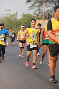 BIB: 48115
                            <button type="button" onclick="openModal(9499073)" class="btn btn-primary btn-sm float-right btn-popup" data-toggle="modal" data-target=".modal-high-quality">
                        <i class="fas fa-shopping-cart"></i> Add to Cart
                    </button>
                                            <button type="button" onclick="isThisMe(9499073, true)" class="btn btn-success btn-sm float-right btn-popup btn-isme hidden" data-toggle="tooltip" data-placement="bottom" title="นี่คือรูปของคุณใช่ไหม คลิกที่นี่เพื่อเอาเข้าอัลบั้ม">
                        <i class="fas fa-plus"></i> Add to album
                    </button>
                    <button type="button" onclick="isThisMe(9499073, false)" class="btn btn-warning btn-sm float-right btn-popup btn-isnotme hidden">
                        <i class="fas fa-ban"></i> Remove from album
                    </button>