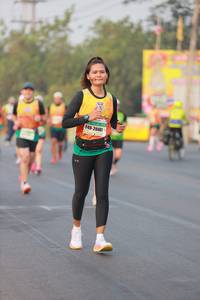 BIB: 45067, 990
                            <button type="button" onclick="openModal(7718732)" class="btn btn-primary btn-sm float-right btn-popup" data-toggle="modal" data-target=".modal-high-quality">
                        <i class="fas fa-shopping-cart"></i> Add to Cart
                    </button>
                                            <button type="button" onclick="isThisMe(7718732, true)" class="btn btn-success btn-sm float-right btn-popup btn-isme hidden" data-toggle="tooltip" data-placement="bottom" title="นี่คือรูปของคุณใช่ไหม คลิกที่นี่เพื่อเอาเข้าอัลบั้ม">
                        <i class="fas fa-plus"></i> Add to album
                    </button>
                    <button type="button" onclick="isThisMe(7718732, false)" class="btn btn-warning btn-sm float-right btn-popup btn-isnotme hidden">
                        <i class="fas fa-ban"></i> Remove from album
                    </button>