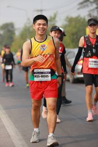 BIB: 304, 40595
                            <button type="button" onclick="openModal(9642482)" class="btn btn-primary btn-sm float-right btn-popup" data-toggle="modal" data-target=".modal-high-quality">
                        <i class="fas fa-shopping-cart"></i> Add to Cart
                    </button>
                                            <button type="button" onclick="isThisMe(9642482, true)" class="btn btn-success btn-sm float-right btn-popup btn-isme hidden" data-toggle="tooltip" data-placement="bottom" title="นี่คือรูปของคุณใช่ไหม คลิกที่นี่เพื่อเอาเข้าอัลบั้ม">
                        <i class="fas fa-plus"></i> Add to album
                    </button>
                    <button type="button" onclick="isThisMe(9642482, false)" class="btn btn-warning btn-sm float-right btn-popup btn-isnotme hidden">
                        <i class="fas fa-ban"></i> Remove from album
                    </button>