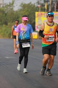 BIB: 42817, 45371
                            <button type="button" onclick="openModal(9741720)" class="btn btn-primary btn-sm float-right btn-popup" data-toggle="modal" data-target=".modal-high-quality">
                        <i class="fas fa-shopping-cart"></i> Add to Cart
                    </button>
                                            <button type="button" onclick="isThisMe(9741720, true)" class="btn btn-success btn-sm float-right btn-popup btn-isme hidden" data-toggle="tooltip" data-placement="bottom" title="นี่คือรูปของคุณใช่ไหม คลิกที่นี่เพื่อเอาเข้าอัลบั้ม">
                        <i class="fas fa-plus"></i> Add to album
                    </button>
                    <button type="button" onclick="isThisMe(9741720, false)" class="btn btn-warning btn-sm float-right btn-popup btn-isnotme hidden">
                        <i class="fas fa-ban"></i> Remove from album
                    </button>