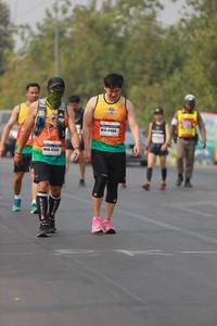 BIB: 41664, 47313
                            <button type="button" onclick="openModal(9600094)" class="btn btn-primary btn-sm float-right btn-popup" data-toggle="modal" data-target=".modal-high-quality">
                        <i class="fas fa-shopping-cart"></i> Add to Cart
                    </button>
                                            <button type="button" onclick="isThisMe(9600094, true)" class="btn btn-success btn-sm float-right btn-popup btn-isme hidden" data-toggle="tooltip" data-placement="bottom" title="นี่คือรูปของคุณใช่ไหม คลิกที่นี่เพื่อเอาเข้าอัลบั้ม">
                        <i class="fas fa-plus"></i> Add to album
                    </button>
                    <button type="button" onclick="isThisMe(9600094, false)" class="btn btn-warning btn-sm float-right btn-popup btn-isnotme hidden">
                        <i class="fas fa-ban"></i> Remove from album
                    </button>