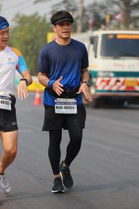 BIB: 48162, 48453
                            <button type="button" onclick="openModal(9613116)" class="btn btn-primary btn-sm float-right btn-popup" data-toggle="modal" data-target=".modal-high-quality">
                        <i class="fas fa-shopping-cart"></i> Add to Cart
                    </button>
                                            <button type="button" onclick="isThisMe(9613116, true)" class="btn btn-success btn-sm float-right btn-popup btn-isme hidden" data-toggle="tooltip" data-placement="bottom" title="นี่คือรูปของคุณใช่ไหม คลิกที่นี่เพื่อเอาเข้าอัลบั้ม">
                        <i class="fas fa-plus"></i> Add to album
                    </button>
                    <button type="button" onclick="isThisMe(9613116, false)" class="btn btn-warning btn-sm float-right btn-popup btn-isnotme hidden">
                        <i class="fas fa-ban"></i> Remove from album
                    </button>