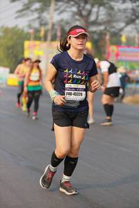 BIB: 45328
                            <button type="button" onclick="openModal(9506878)" class="btn btn-primary btn-sm float-right btn-popup" data-toggle="modal" data-target=".modal-high-quality">
                        <i class="fas fa-shopping-cart"></i> Add to Cart
                    </button>
                                            <button type="button" onclick="isThisMe(9506878, true)" class="btn btn-success btn-sm float-right btn-popup btn-isme hidden" data-toggle="tooltip" data-placement="bottom" title="นี่คือรูปของคุณใช่ไหม คลิกที่นี่เพื่อเอาเข้าอัลบั้ม">
                        <i class="fas fa-plus"></i> Add to album
                    </button>
                    <button type="button" onclick="isThisMe(9506878, false)" class="btn btn-warning btn-sm float-right btn-popup btn-isnotme hidden">
                        <i class="fas fa-ban"></i> Remove from album
                    </button>