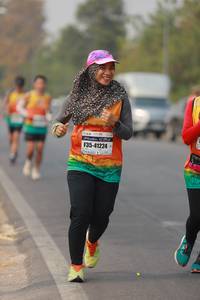 BIB: 41224
                            <button type="button" onclick="openModal(9616784)" class="btn btn-primary btn-sm float-right btn-popup" data-toggle="modal" data-target=".modal-high-quality">
                        <i class="fas fa-shopping-cart"></i> Add to Cart
                    </button>
                                            <button type="button" onclick="isThisMe(9616784, true)" class="btn btn-success btn-sm float-right btn-popup btn-isme hidden" data-toggle="tooltip" data-placement="bottom" title="นี่คือรูปของคุณใช่ไหม คลิกที่นี่เพื่อเอาเข้าอัลบั้ม">
                        <i class="fas fa-plus"></i> Add to album
                    </button>
                    <button type="button" onclick="isThisMe(9616784, false)" class="btn btn-warning btn-sm float-right btn-popup btn-isnotme hidden">
                        <i class="fas fa-ban"></i> Remove from album
                    </button>