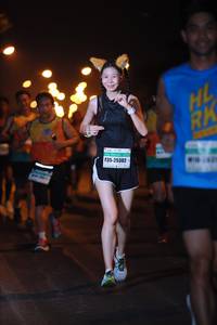 BIB: 40399, 4219, 42072
                            <button type="button" onclick="openModal(7282828)" class="btn btn-primary btn-sm float-right btn-popup" data-toggle="modal" data-target=".modal-high-quality">
                        <i class="fas fa-shopping-cart"></i> Add to Cart
                    </button>
                                            <button type="button" onclick="isThisMe(7282828, true)" class="btn btn-success btn-sm float-right btn-popup btn-isme hidden" data-toggle="tooltip" data-placement="bottom" title="นี่คือรูปของคุณใช่ไหม คลิกที่นี่เพื่อเอาเข้าอัลบั้ม">
                        <i class="fas fa-plus"></i> Add to album
                    </button>
                    <button type="button" onclick="isThisMe(7282828, false)" class="btn btn-warning btn-sm float-right btn-popup btn-isnotme hidden">
                        <i class="fas fa-ban"></i> Remove from album
                    </button>