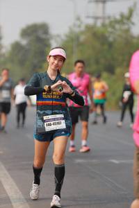 BIB: 45167
                            <button type="button" onclick="openModal(10042813)" class="btn btn-primary btn-sm float-right btn-popup" data-toggle="modal" data-target=".modal-high-quality">
                        <i class="fas fa-shopping-cart"></i> Add to Cart
                    </button>
                                            <button type="button" onclick="isThisMe(10042813, true)" class="btn btn-success btn-sm float-right btn-popup btn-isme hidden" data-toggle="tooltip" data-placement="bottom" title="นี่คือรูปของคุณใช่ไหม คลิกที่นี่เพื่อเอาเข้าอัลบั้ม">
                        <i class="fas fa-plus"></i> Add to album
                    </button>
                    <button type="button" onclick="isThisMe(10042813, false)" class="btn btn-warning btn-sm float-right btn-popup btn-isnotme hidden">
                        <i class="fas fa-ban"></i> Remove from album
                    </button>