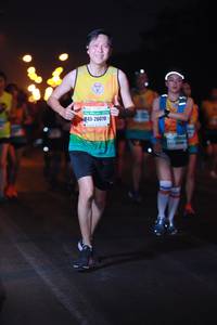 BIB: 46836, 478, 40888
                            <button type="button" onclick="openModal(7282163)" class="btn btn-primary btn-sm float-right btn-popup" data-toggle="modal" data-target=".modal-high-quality">
                        <i class="fas fa-shopping-cart"></i> Add to Cart
                    </button>
                                            <button type="button" onclick="isThisMe(7282163, true)" class="btn btn-success btn-sm float-right btn-popup btn-isme hidden" data-toggle="tooltip" data-placement="bottom" title="นี่คือรูปของคุณใช่ไหม คลิกที่นี่เพื่อเอาเข้าอัลบั้ม">
                        <i class="fas fa-plus"></i> Add to album
                    </button>
                    <button type="button" onclick="isThisMe(7282163, false)" class="btn btn-warning btn-sm float-right btn-popup btn-isnotme hidden">
                        <i class="fas fa-ban"></i> Remove from album
                    </button>