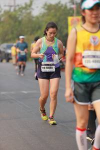 BIB: 40585
                            <button type="button" onclick="openModal(10054840)" class="btn btn-primary btn-sm float-right btn-popup" data-toggle="modal" data-target=".modal-high-quality">
                        <i class="fas fa-shopping-cart"></i> Add to Cart
                    </button>
                                            <button type="button" onclick="isThisMe(10054840, true)" class="btn btn-success btn-sm float-right btn-popup btn-isme hidden" data-toggle="tooltip" data-placement="bottom" title="นี่คือรูปของคุณใช่ไหม คลิกที่นี่เพื่อเอาเข้าอัลบั้ม">
                        <i class="fas fa-plus"></i> Add to album
                    </button>
                    <button type="button" onclick="isThisMe(10054840, false)" class="btn btn-warning btn-sm float-right btn-popup btn-isnotme hidden">
                        <i class="fas fa-ban"></i> Remove from album
                    </button>