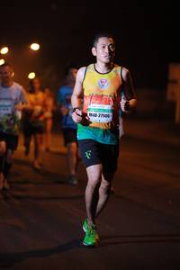 BIB: 041980
                            <button type="button" onclick="openModal(7281250)" class="btn btn-primary btn-sm float-right btn-popup" data-toggle="modal" data-target=".modal-high-quality">
                        <i class="fas fa-shopping-cart"></i> Add to Cart
                    </button>
                                            <button type="button" onclick="isThisMe(7281250, true)" class="btn btn-success btn-sm float-right btn-popup btn-isme hidden" data-toggle="tooltip" data-placement="bottom" title="นี่คือรูปของคุณใช่ไหม คลิกที่นี่เพื่อเอาเข้าอัลบั้ม">
                        <i class="fas fa-plus"></i> Add to album
                    </button>
                    <button type="button" onclick="isThisMe(7281250, false)" class="btn btn-warning btn-sm float-right btn-popup btn-isnotme hidden">
                        <i class="fas fa-ban"></i> Remove from album
                    </button>