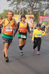 BIB: 46668, 20546, 26472
                            <button type="button" onclick="openModal(9496818)" class="btn btn-primary btn-sm float-right btn-popup" data-toggle="modal" data-target=".modal-high-quality">
                        <i class="fas fa-shopping-cart"></i> Add to Cart
                    </button>
                                            <button type="button" onclick="isThisMe(9496818, true)" class="btn btn-success btn-sm float-right btn-popup btn-isme hidden" data-toggle="tooltip" data-placement="bottom" title="นี่คือรูปของคุณใช่ไหม คลิกที่นี่เพื่อเอาเข้าอัลบั้ม">
                        <i class="fas fa-plus"></i> Add to album
                    </button>
                    <button type="button" onclick="isThisMe(9496818, false)" class="btn btn-warning btn-sm float-right btn-popup btn-isnotme hidden">
                        <i class="fas fa-ban"></i> Remove from album
                    </button>