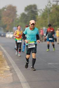 BIB: 40412
                            <button type="button" onclick="openModal(10049211)" class="btn btn-primary btn-sm float-right btn-popup" data-toggle="modal" data-target=".modal-high-quality">
                        <i class="fas fa-shopping-cart"></i> Add to Cart
                    </button>
                                            <button type="button" onclick="isThisMe(10049211, true)" class="btn btn-success btn-sm float-right btn-popup btn-isme hidden" data-toggle="tooltip" data-placement="bottom" title="นี่คือรูปของคุณใช่ไหม คลิกที่นี่เพื่อเอาเข้าอัลบั้ม">
                        <i class="fas fa-plus"></i> Add to album
                    </button>
                    <button type="button" onclick="isThisMe(10049211, false)" class="btn btn-warning btn-sm float-right btn-popup btn-isnotme hidden">
                        <i class="fas fa-ban"></i> Remove from album
                    </button>