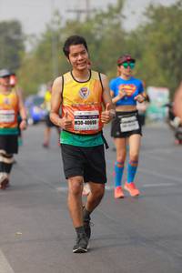 BIB: 40690
                            <button type="button" onclick="openModal(10050817)" class="btn btn-primary btn-sm float-right btn-popup" data-toggle="modal" data-target=".modal-high-quality">
                        <i class="fas fa-shopping-cart"></i> Add to Cart
                    </button>
                                            <button type="button" onclick="isThisMe(10050817, true)" class="btn btn-success btn-sm float-right btn-popup btn-isme hidden" data-toggle="tooltip" data-placement="bottom" title="นี่คือรูปของคุณใช่ไหม คลิกที่นี่เพื่อเอาเข้าอัลบั้ม">
                        <i class="fas fa-plus"></i> Add to album
                    </button>
                    <button type="button" onclick="isThisMe(10050817, false)" class="btn btn-warning btn-sm float-right btn-popup btn-isnotme hidden">
                        <i class="fas fa-ban"></i> Remove from album
                    </button>