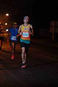 BIB: 654133
                            <button type="button" onclick="openModal(7281224)" class="btn btn-primary btn-sm float-right btn-popup" data-toggle="modal" data-target=".modal-high-quality">
                        <i class="fas fa-shopping-cart"></i> Add to Cart
                    </button>
                                            <button type="button" onclick="isThisMe(7281224, true)" class="btn btn-success btn-sm float-right btn-popup btn-isme hidden" data-toggle="tooltip" data-placement="bottom" title="นี่คือรูปของคุณใช่ไหม คลิกที่นี่เพื่อเอาเข้าอัลบั้ม">
                        <i class="fas fa-plus"></i> Add to album
                    </button>
                    <button type="button" onclick="isThisMe(7281224, false)" class="btn btn-warning btn-sm float-right btn-popup btn-isnotme hidden">
                        <i class="fas fa-ban"></i> Remove from album
                    </button>