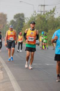 BIB: 4271
                            <button type="button" onclick="openModal(10038549)" class="btn btn-primary btn-sm float-right btn-popup" data-toggle="modal" data-target=".modal-high-quality">
                        <i class="fas fa-shopping-cart"></i> Add to Cart
                    </button>
                                            <button type="button" onclick="isThisMe(10038549, true)" class="btn btn-success btn-sm float-right btn-popup btn-isme hidden" data-toggle="tooltip" data-placement="bottom" title="นี่คือรูปของคุณใช่ไหม คลิกที่นี่เพื่อเอาเข้าอัลบั้ม">
                        <i class="fas fa-plus"></i> Add to album
                    </button>
                    <button type="button" onclick="isThisMe(10038549, false)" class="btn btn-warning btn-sm float-right btn-popup btn-isnotme hidden">
                        <i class="fas fa-ban"></i> Remove from album
                    </button>