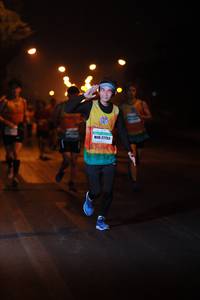 BIB: 47556
                            <button type="button" onclick="openModal(7282361)" class="btn btn-primary btn-sm float-right btn-popup" data-toggle="modal" data-target=".modal-high-quality">
                        <i class="fas fa-shopping-cart"></i> Add to Cart
                    </button>
                                            <button type="button" onclick="isThisMe(7282361, true)" class="btn btn-success btn-sm float-right btn-popup btn-isme hidden" data-toggle="tooltip" data-placement="bottom" title="นี่คือรูปของคุณใช่ไหม คลิกที่นี่เพื่อเอาเข้าอัลบั้ม">
                        <i class="fas fa-plus"></i> Add to album
                    </button>
                    <button type="button" onclick="isThisMe(7282361, false)" class="btn btn-warning btn-sm float-right btn-popup btn-isnotme hidden">
                        <i class="fas fa-ban"></i> Remove from album
                    </button>