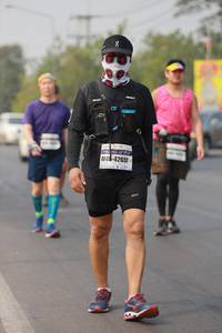 BIB: 42651
                            <button type="button" onclick="openModal(10051817)" class="btn btn-primary btn-sm float-right btn-popup" data-toggle="modal" data-target=".modal-high-quality">
                        <i class="fas fa-shopping-cart"></i> Add to Cart
                    </button>
                                            <button type="button" onclick="isThisMe(10051817, true)" class="btn btn-success btn-sm float-right btn-popup btn-isme hidden" data-toggle="tooltip" data-placement="bottom" title="นี่คือรูปของคุณใช่ไหม คลิกที่นี่เพื่อเอาเข้าอัลบั้ม">
                        <i class="fas fa-plus"></i> Add to album
                    </button>
                    <button type="button" onclick="isThisMe(10051817, false)" class="btn btn-warning btn-sm float-right btn-popup btn-isnotme hidden">
                        <i class="fas fa-ban"></i> Remove from album
                    </button>