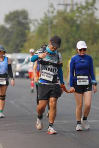 BIB: 45841, 45161
                            <button type="button" onclick="openModal(10047269)" class="btn btn-primary btn-sm float-right btn-popup" data-toggle="modal" data-target=".modal-high-quality">
                        <i class="fas fa-shopping-cart"></i> Add to Cart
                    </button>
                                            <button type="button" onclick="isThisMe(10047269, true)" class="btn btn-success btn-sm float-right btn-popup btn-isme hidden" data-toggle="tooltip" data-placement="bottom" title="นี่คือรูปของคุณใช่ไหม คลิกที่นี่เพื่อเอาเข้าอัลบั้ม">
                        <i class="fas fa-plus"></i> Add to album
                    </button>
                    <button type="button" onclick="isThisMe(10047269, false)" class="btn btn-warning btn-sm float-right btn-popup btn-isnotme hidden">
                        <i class="fas fa-ban"></i> Remove from album
                    </button>