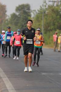 BIB: 47134
                            <button type="button" onclick="openModal(9301423)" class="btn btn-primary btn-sm float-right btn-popup" data-toggle="modal" data-target=".modal-high-quality">
                        <i class="fas fa-shopping-cart"></i> Add to Cart
                    </button>
                                            <button type="button" onclick="isThisMe(9301423, true)" class="btn btn-success btn-sm float-right btn-popup btn-isme hidden" data-toggle="tooltip" data-placement="bottom" title="นี่คือรูปของคุณใช่ไหม คลิกที่นี่เพื่อเอาเข้าอัลบั้ม">
                        <i class="fas fa-plus"></i> Add to album
                    </button>
                    <button type="button" onclick="isThisMe(9301423, false)" class="btn btn-warning btn-sm float-right btn-popup btn-isnotme hidden">
                        <i class="fas fa-ban"></i> Remove from album
                    </button>