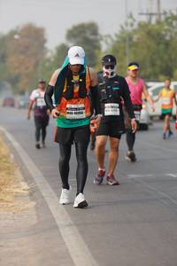 BIB: 46966
                            <button type="button" onclick="openModal(10051801)" class="btn btn-primary btn-sm float-right btn-popup" data-toggle="modal" data-target=".modal-high-quality">
                        <i class="fas fa-shopping-cart"></i> Add to Cart
                    </button>
                                            <button type="button" onclick="isThisMe(10051801, true)" class="btn btn-success btn-sm float-right btn-popup btn-isme hidden" data-toggle="tooltip" data-placement="bottom" title="นี่คือรูปของคุณใช่ไหม คลิกที่นี่เพื่อเอาเข้าอัลบั้ม">
                        <i class="fas fa-plus"></i> Add to album
                    </button>
                    <button type="button" onclick="isThisMe(10051801, false)" class="btn btn-warning btn-sm float-right btn-popup btn-isnotme hidden">
                        <i class="fas fa-ban"></i> Remove from album
                    </button>