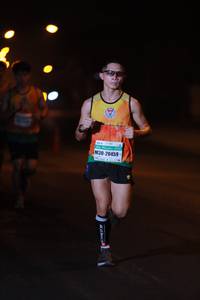 BIB: 84094, 4748
                            <button type="button" onclick="openModal(7281059)" class="btn btn-primary btn-sm float-right btn-popup" data-toggle="modal" data-target=".modal-high-quality">
                        <i class="fas fa-shopping-cart"></i> Add to Cart
                    </button>
                                            <button type="button" onclick="isThisMe(7281059, true)" class="btn btn-success btn-sm float-right btn-popup btn-isme hidden" data-toggle="tooltip" data-placement="bottom" title="นี่คือรูปของคุณใช่ไหม คลิกที่นี่เพื่อเอาเข้าอัลบั้ม">
                        <i class="fas fa-plus"></i> Add to album
                    </button>
                    <button type="button" onclick="isThisMe(7281059, false)" class="btn btn-warning btn-sm float-right btn-popup btn-isnotme hidden">
                        <i class="fas fa-ban"></i> Remove from album
                    </button>