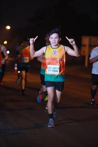 BIB: 145645, 46201
                            <button type="button" onclick="openModal(7281835)" class="btn btn-primary btn-sm float-right btn-popup" data-toggle="modal" data-target=".modal-high-quality">
                        <i class="fas fa-shopping-cart"></i> Add to Cart
                    </button>
                                            <button type="button" onclick="isThisMe(7281835, true)" class="btn btn-success btn-sm float-right btn-popup btn-isme hidden" data-toggle="tooltip" data-placement="bottom" title="นี่คือรูปของคุณใช่ไหม คลิกที่นี่เพื่อเอาเข้าอัลบั้ม">
                        <i class="fas fa-plus"></i> Add to album
                    </button>
                    <button type="button" onclick="isThisMe(7281835, false)" class="btn btn-warning btn-sm float-right btn-popup btn-isnotme hidden">
                        <i class="fas fa-ban"></i> Remove from album
                    </button>