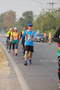 BIB: 
                            <button type="button" onclick="openModal(10052880)" class="btn btn-primary btn-sm float-right btn-popup" data-toggle="modal" data-target=".modal-high-quality">
                        <i class="fas fa-shopping-cart"></i> Add to Cart
                    </button>
                                            <button type="button" onclick="isThisMe(10052880, true)" class="btn btn-success btn-sm float-right btn-popup btn-isme hidden" data-toggle="tooltip" data-placement="bottom" title="นี่คือรูปของคุณใช่ไหม คลิกที่นี่เพื่อเอาเข้าอัลบั้ม">
                        <i class="fas fa-plus"></i> Add to album
                    </button>
                    <button type="button" onclick="isThisMe(10052880, false)" class="btn btn-warning btn-sm float-right btn-popup btn-isnotme hidden">
                        <i class="fas fa-ban"></i> Remove from album
                    </button>