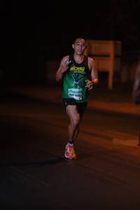 BIB: 458134
                            <button type="button" onclick="openModal(7279921)" class="btn btn-primary btn-sm float-right btn-popup" data-toggle="modal" data-target=".modal-high-quality">
                        <i class="fas fa-shopping-cart"></i> Add to Cart
                    </button>
                                            <button type="button" onclick="isThisMe(7279921, true)" class="btn btn-success btn-sm float-right btn-popup btn-isme hidden" data-toggle="tooltip" data-placement="bottom" title="นี่คือรูปของคุณใช่ไหม คลิกที่นี่เพื่อเอาเข้าอัลบั้ม">
                        <i class="fas fa-plus"></i> Add to album
                    </button>
                    <button type="button" onclick="isThisMe(7279921, false)" class="btn btn-warning btn-sm float-right btn-popup btn-isnotme hidden">
                        <i class="fas fa-ban"></i> Remove from album
                    </button>