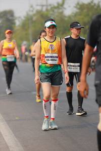 BIB: 48054, 4711
                            <button type="button" onclick="openModal(10054728)" class="btn btn-primary btn-sm float-right btn-popup" data-toggle="modal" data-target=".modal-high-quality">
                        <i class="fas fa-shopping-cart"></i> Add to Cart
                    </button>
                                            <button type="button" onclick="isThisMe(10054728, true)" class="btn btn-success btn-sm float-right btn-popup btn-isme hidden" data-toggle="tooltip" data-placement="bottom" title="นี่คือรูปของคุณใช่ไหม คลิกที่นี่เพื่อเอาเข้าอัลบั้ม">
                        <i class="fas fa-plus"></i> Add to album
                    </button>
                    <button type="button" onclick="isThisMe(10054728, false)" class="btn btn-warning btn-sm float-right btn-popup btn-isnotme hidden">
                        <i class="fas fa-ban"></i> Remove from album
                    </button>