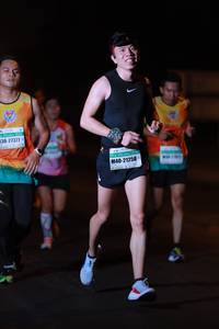 BIB: 48153, 263, 42195, 45989
                            <button type="button" onclick="openModal(7282044)" class="btn btn-primary btn-sm float-right btn-popup" data-toggle="modal" data-target=".modal-high-quality">
                        <i class="fas fa-shopping-cart"></i> Add to Cart
                    </button>
                                            <button type="button" onclick="isThisMe(7282044, true)" class="btn btn-success btn-sm float-right btn-popup btn-isme hidden" data-toggle="tooltip" data-placement="bottom" title="นี่คือรูปของคุณใช่ไหม คลิกที่นี่เพื่อเอาเข้าอัลบั้ม">
                        <i class="fas fa-plus"></i> Add to album
                    </button>
                    <button type="button" onclick="isThisMe(7282044, false)" class="btn btn-warning btn-sm float-right btn-popup btn-isnotme hidden">
                        <i class="fas fa-ban"></i> Remove from album
                    </button>